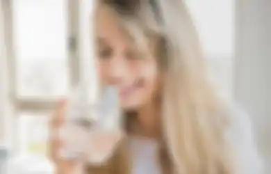 Wajib Coba 6 Tips Ini Buat Atasi Kelelahan Jelang Menstruasi!