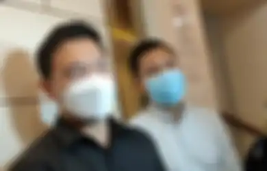 Followers di IG Naik Sejak Kasus Video Syur Bareng Gisella Anastasia, Michael Yukinobu De Fretes Nggak Ambil Keuntungan dengan Terima Endorse