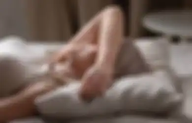 Sering Berkeringat di Malam Hari Saat Tidur, Jangan Lagi Disepelekan, Ketahui Penyebab dan Cara Mengatasinya Berikut ini