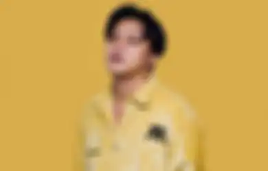 Tak Kaget Lihat Teddy Kekeuh Kejar Harta Warisan, Rizky Febian Sebut Ayah Tirinya Sudah Minta Pembagian Selang Beberapa Minggu Kematian Lina Jubaedah