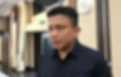 Bukan Lagi 'Jeruk Makan Jeruk', Posisi Kadiv Propam yang Pencopotannya Ogah Dilakukan Kapolri Bisa Bikin Motif Penembakan 'Kabur', Tugas Ini Pemicunya