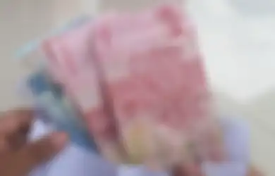 Kabar Gembira, 3 Bantuan Pemerintah Ini Dikabarkan Bakal Cair Bulan Maret 2021 Nanti, Apa Saja?