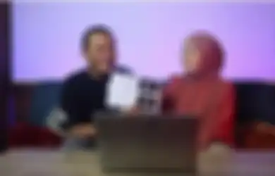 Nathalie Holscher Tengah Banyak Pikiran, Sule Menampik Alasan Keguguran sang Istri Lantaran Kelelahan Liburan di Bali: kan Aktivitas itu Diperbolehkan