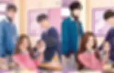 Kreator Webtoon True Beauty Bocorin Idol Cewek yang Jadi Referensi Karakter Komiknya