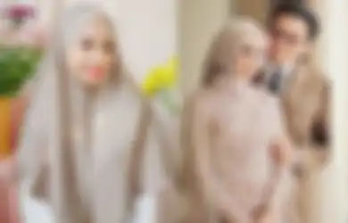 Jarang Terdengar Kabarnya, Engku Emran Mendadak Pamer Foto Ini Usai Cerai dari Laudya Cynthia Bella Hingga Tak Lupa Tuliskan Doa