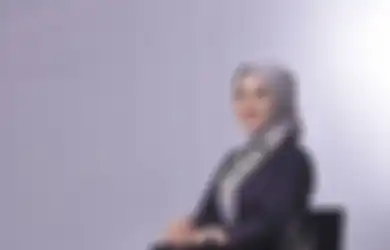 Masuk Daftar 100 Perempuan Paling Berpengaruh di Dunia 2021, Ini Dia Sosok Nicke Widyawati Dirut Pertamina yang Sempat Jatuh Bangun di Masa Pandemi Covid-19