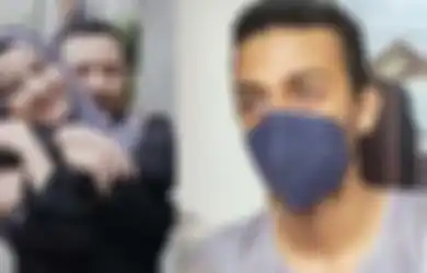 Dijodohkan sang Ayah, Putri Ustaz Yusuf Mansur Ngaku Belum Pernah Bertemu Anak Syekh Ali Jaber