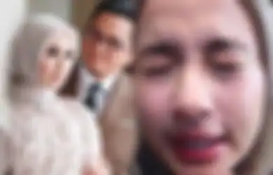 Status Duda Tak Jadi Kendala, Ayah  Laudya Cynthia Bella Bongkar Alasan Beri Restu ke Engku Emran meski Setelah Menikah Anaknya Diperlakukan Bak Boneka yang Bisa Diatur-atur