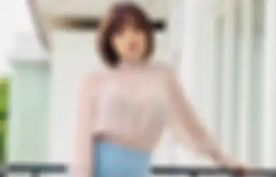 Tabiatnya Selama Jadi Artis Terbongkar, Dinar Candy Diminta Segera Tobat Oleh sang Ayah, Nikita Mirzani: Parah Itu