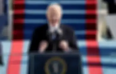Perdana Menteri Israel Bakal Kirimkan Kepala Intelijen Mossad Menghadap Joe Biden, Singgung Kesepakatan Nuklir Iran