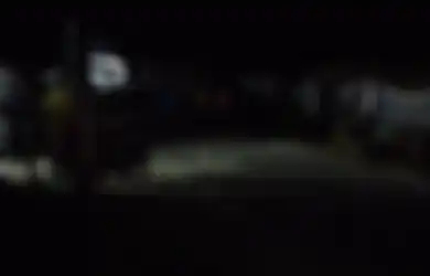 Buat Peserta Rapat Pleno Pemkot Bitung Berhamburan, Gempa Magnitudo 7,1 Guncang Perbatasan Sulut dengan Filipina, Wilayah Talahud Gelap Gulita