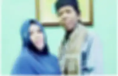 Kiwil Koar-koar Masih Ingin Poligami, Rohimah Alli Bulatkan Tekad Tetap Jalankan Sidang Perceraian