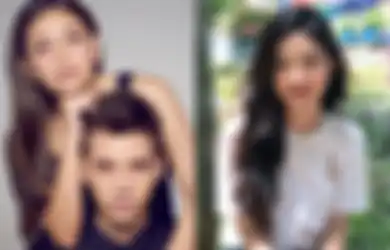Usai Beradu Akting Kembali, Artis Ini Justru Dicap Sebagai Perusak Rumah Tangga Stefan dan Celine Evangelista, Kamar Mewahnya Ikut Tersorot Media