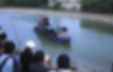 Ditembak Petugas Bea Cukai, Ini Sosok Haji Permata yang Disebut Melawan Aparat Saat Kasus Rokok Ilegal Dibongkar