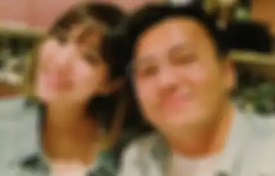 Terkuak, Sempat Membantah di Depan Publik, Gisel Malah Ngaku Blak-blakan di Depan Sosok Ini Dirinya Pelaku Video Syur 19 Detik