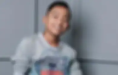 Betrand Peto Selalu Dapatkan Perlakuan Spesial Bak Anak Kandung dari Keluarga Ruben Onsu, Jordi Onsu: Onyo Harus Sadar