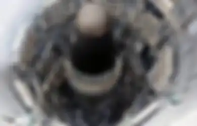 Bongkar Rahasia Dapur Negara Dengan Militer Terkuat di Dunia, Ini Dia Jumlah Uang yang Digelontorkan Negara-Negara Terkuat di Bumi Untuk Menyediakan Senjata Nuklir