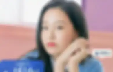 5 Gaya Kasual Park Yoo Na Ini Bisa Banget Remaja Tiru Biar Kece!