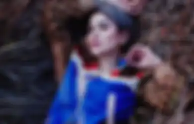 Niat Baiknya Gelontorkan Dana Rp 200 Juta Tuk Beri Sumbangan bagi Korban Bencana Alam Malah Tuai Cibiran, Nikita Mirzani Tak Ambil Pusing: Biasa Aja Ya, Namanya Hidup