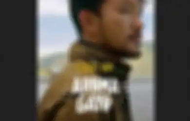 Simak Kisah Perjalanan Rio Dewanto di Dataran Tinggi Gayo Lewat Film Dokumenter Filosofi Aroma Gayo