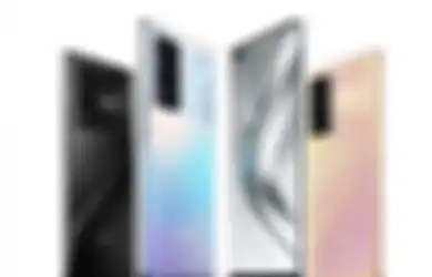 Honor Diprediksi Jadi Salah Satu Vendor yang Pakai Snapdragon 888 Plus