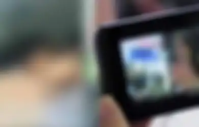 Video Hot Calon Kades di Probolinggo Tersebar, Warga Meradang Usai Tonton Adegan Asusila Durasi 2 Menit, Fakta di Baliknya Bikin Heboh