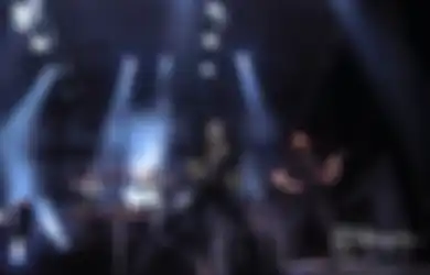 Konser Bakal Digelar Selama 2 Jam, Ini Bocoran Daftar Lagu yang Akan Dibawakan Dream Theater Saat Manggung 10 Agustus 2022 di Solo