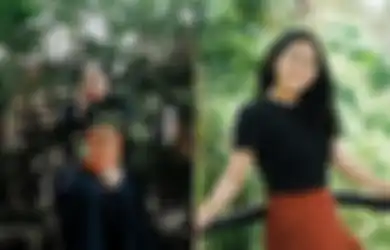 Blak-blakan, Rachel Vennya Bongkar Alasan Dirinya Melepas Jilbab