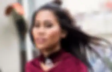 Honornya Sempat Setara Ayu Ting Ting, Biduan Dangdut Ini Bak Lenyap dari Layar Kaca, Kini Ia Sambung Hidup dari Jualan Bakso
