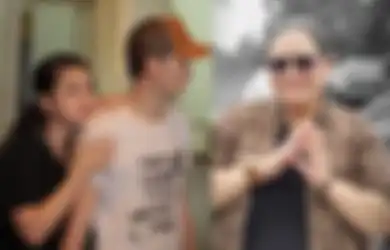 Bak Tak Kenal Kapok Usai Dilaporkan ke Polisi, Mbak You Lagi-lagi Buktikan Kebenaran Ramalannya Soal Kisruh Rumah Tangga Celine Evangelista dan Stefan William