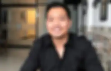 Urat Malunya Bak Sudah Putus, Kasusnya Tiduri Istri Orang Belum juga Kelar, Kini Michael Yukinobu Sudah Berani Gembar-gembor Bakal Nikah dengan Sosok Ini