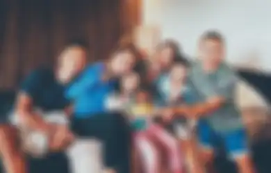 Harus Jalani Isolasi Secara Terpisah, Arsy Tak Henti-henti Menangis Sembari Panjatkan Doa untuk sang Bunda yang Sama-sama Terpapar Covid-19: Jangan Sakit ya Allah