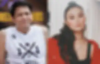 Pamer Wajah Semringah, Agnez Mo Disebut-sebut Tengah Dimabuk Asmara hingga Singgung Sosok sang 'Lady Killer', Warganet: Lagi Jatuh Cinta Ya?