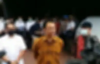 Video Protes Orangtua Murid Non Muslim Wajib Pakai Hijab Disorot, Ini Kesimpulan 2 Lembaga Pemerintah Usai Investigasi SMKN 2 Padang