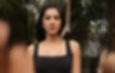 Jadi Korban Perselingkuhan Ayah Kandung, Artis Cantik Ini Terpaksa Banting Tulang Hidupi Keluarga, Mendadak Nasibnya Berubah Usai Bertemu Sosok Tak Terduga