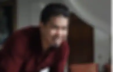 Lika-liku Perjalan Kisah Asmara Bams Eks Samsons, Kandas dengan Nia Ramadhani hingga Pernikahan dengan Mikhavita Wijaya yang di Ujung Tanduk