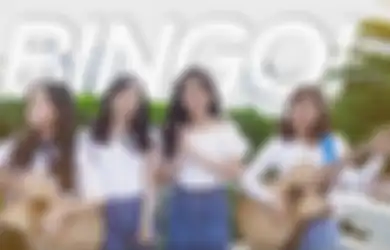Dari The Rain hingga D'Cinnamons, Ini 7 Musisi yang Pernah Collab sama JKT48 Acoustic