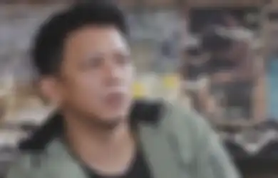11 Tahun Berlalu, Ariel NOAH Akui Kasus Video Syur dengan Luna Maya dan Cut Tari Bak Boomerang Bagi Diri Sendiri: Orang pada Takut, Latar Belakang yang Kayak Gitu