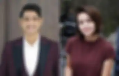 Sinopsis Ikatan Cinta 14 November 2021, Aldebaran dan Andin Baikan, Irvan Syok Dengar Omongan Jessica