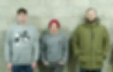 Mogwai Gaet Skateboarder Jon Miner Garap Video Musik 
