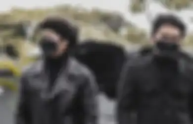 Gayanya Bak Suami Istri sampai Minta Fuji Lakukan Hal Ini, Thariq Kena Semprot Atta Halilintar: Nggak Boleh!