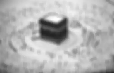 Mau Laksanakan Ibadah Umrah? Baca Dulu Penjelasan Syarat Baru yang Diumumkan Arab Saudi untuk Jemaah Umrah dari Indonesia Ini