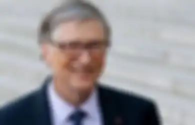Bill Gates Sebut Menyelesaikan Pandemi Covid-19  Lebih Mudah Dibandingkan dengan Iklim