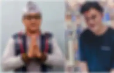 Babak Baru Kisruh Harta Warisan Mendiang Lina Jubaedah, Teddy Pardiyana Akhirnya Bertemu Rizky Febian dan Putri Delina