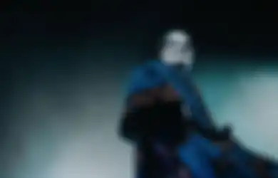 Video: Ghost dan Papa Emeritus IV Akhirnya Comeback di Tahun 2021!