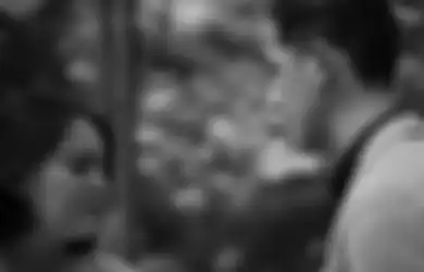 Andin di Ikatan Cinta Hilang, Viral Video Satu Keluarga Gelar Pengajian untuk Amanda Manopo, Netizen: Gak Mungkin Banget
