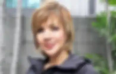 Niat Hati Pamer Tato Kupu-kupu Seksi di Bagian Ini, Barbie Kumalasari Kena Nyinyir Netizen Sebut Harga Tatonya Cuma Rp 800 Ribu hingga Tak Tinggal Diam Langsung Semprot Balik: Kampung!