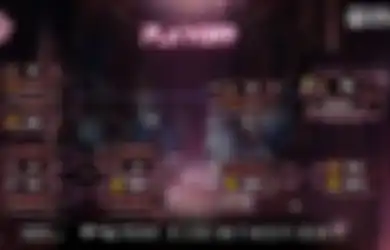 RRQ Hoshi dan Alter Ego Menelan Kekalahan di Babak Playoff Hari Ke-3 Turnamen M2 Mobile Legends