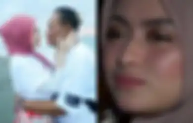 Nekat Keluar Dari Rumah Mewah Sule, Nathalie Holscher Justru Kepergok Belanja Kando hingga Lontarkan Pujian Setinggi Langit Untuk Sosok Ini: The Best Ever