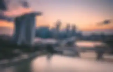 Tuliskan Hal Positif yang Dapat Kita Contoh dari Negara Singapura, Kunci Jawaban Soal Buku Tematik Kelas 6 SD Tema 8